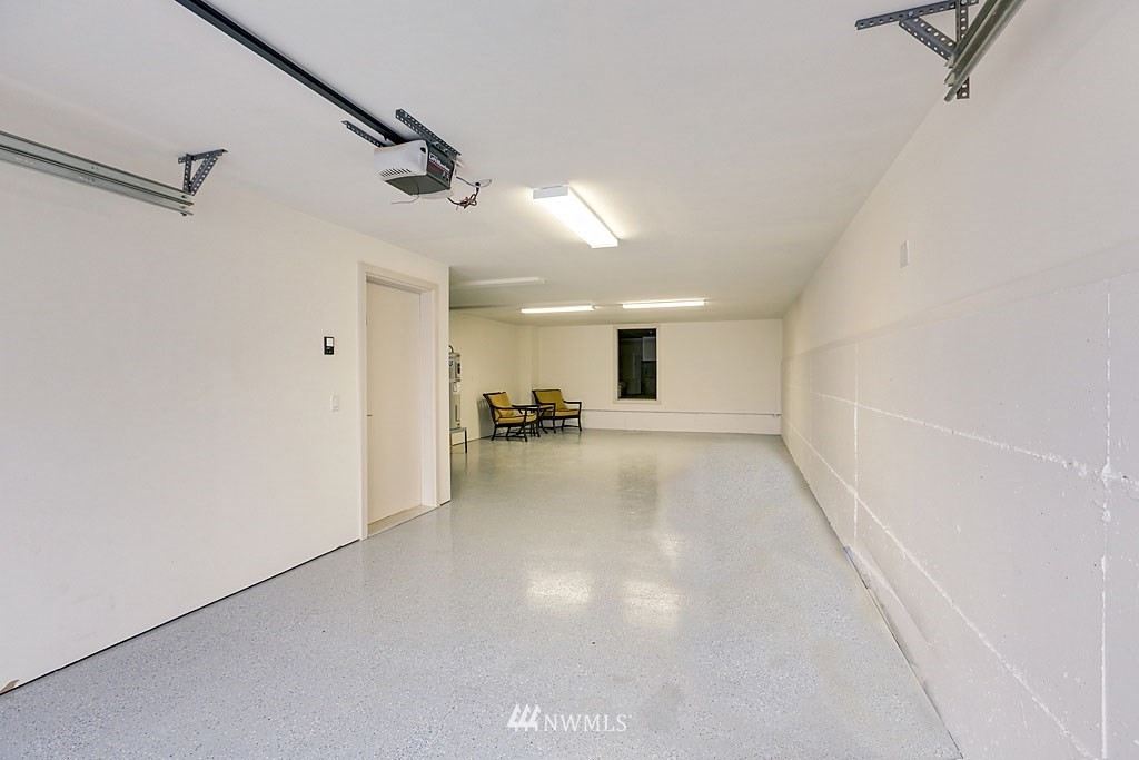 136 North 78th Street Seattle, WA 98103 - Photo 24 of 29 Gallery Image 24