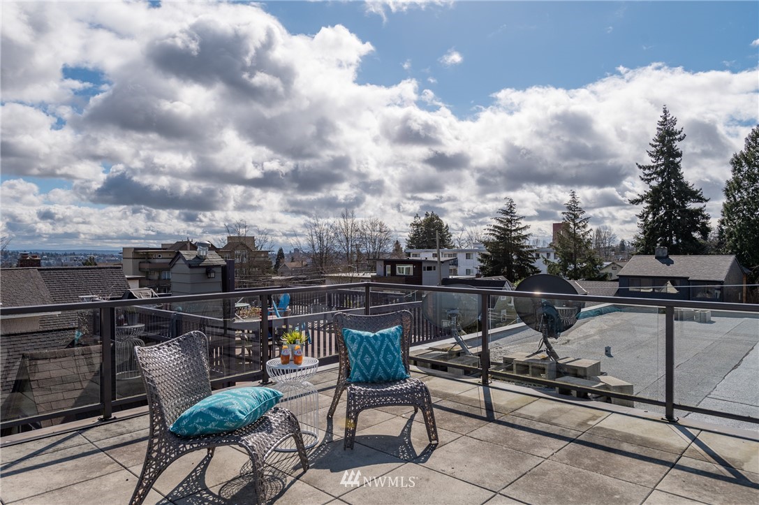 136 North 78th Street Seattle, WA 98103 - Photo 25 of 29 Gallery Image 25