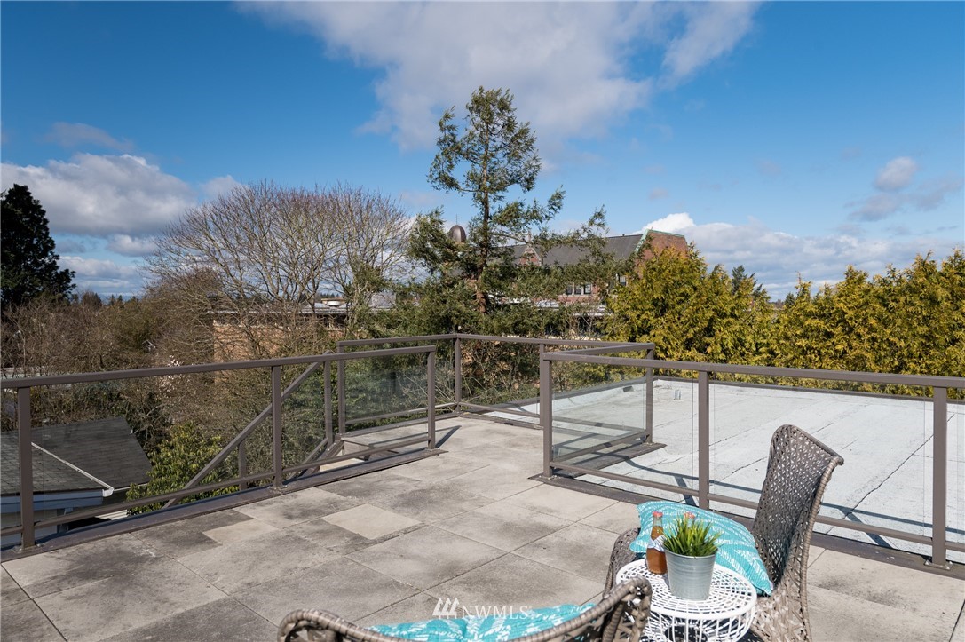 136 North 78th Street Seattle, WA 98103 - Photo 26 of 29 Gallery Image 26