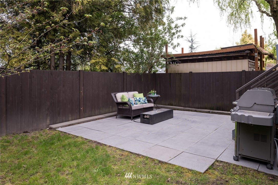 136 North 78th Street Seattle, WA 98103 - Photo 28 of 29 Gallery Image 28