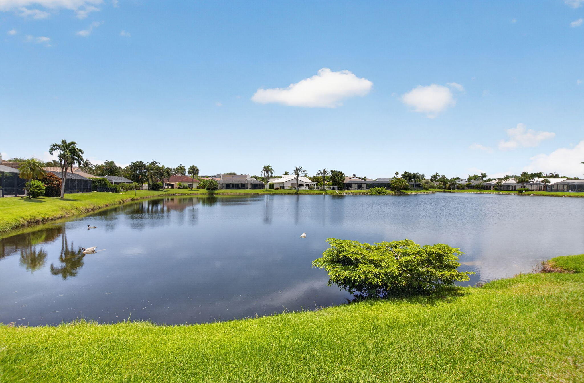 7082 Northwest 3rd Avenue Boca Raton, FL 33487 - Photo 54 of 69 53-web-or-mls-DSC_1650