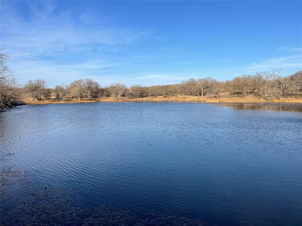 Tbd Oilfield Road Jacksboro, TX 76458 - Photo 3 of 35 a view of an lake and mountain