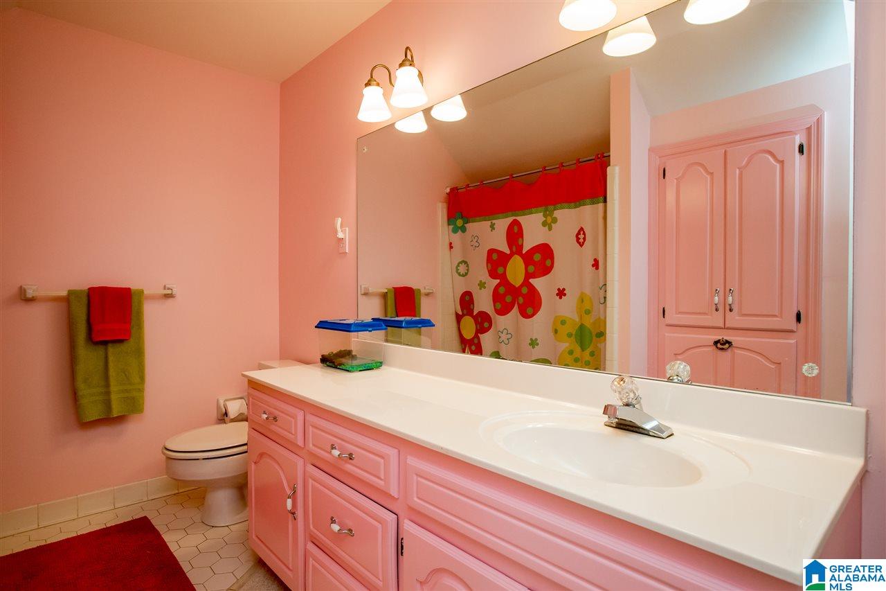 5025 Grand Rock Road Birmingham, AL 35223 - Photo 38 of 49