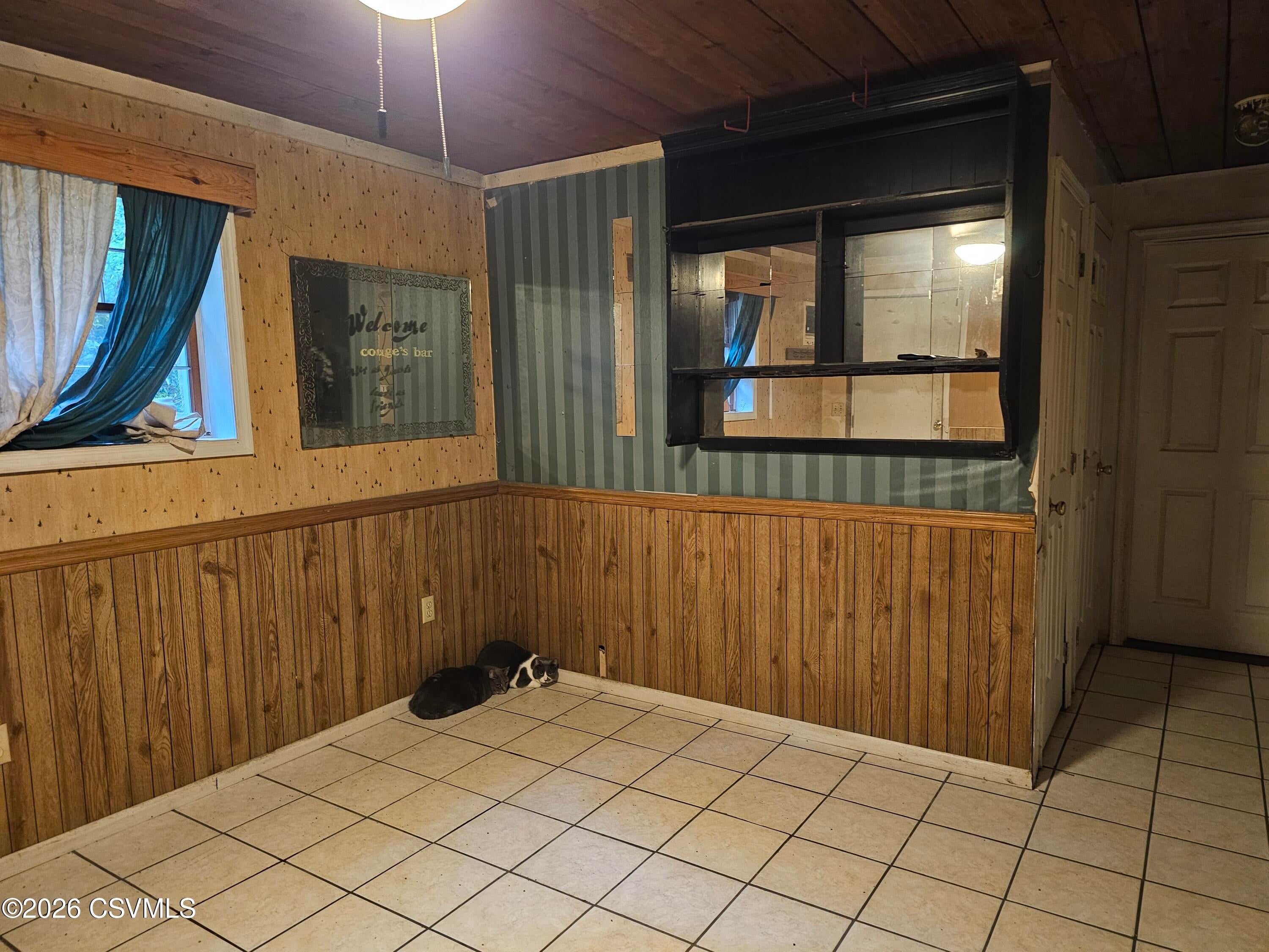 2087 Center Road Danville, PA 17821 - Photo 31 of 44 Gallery Image 31