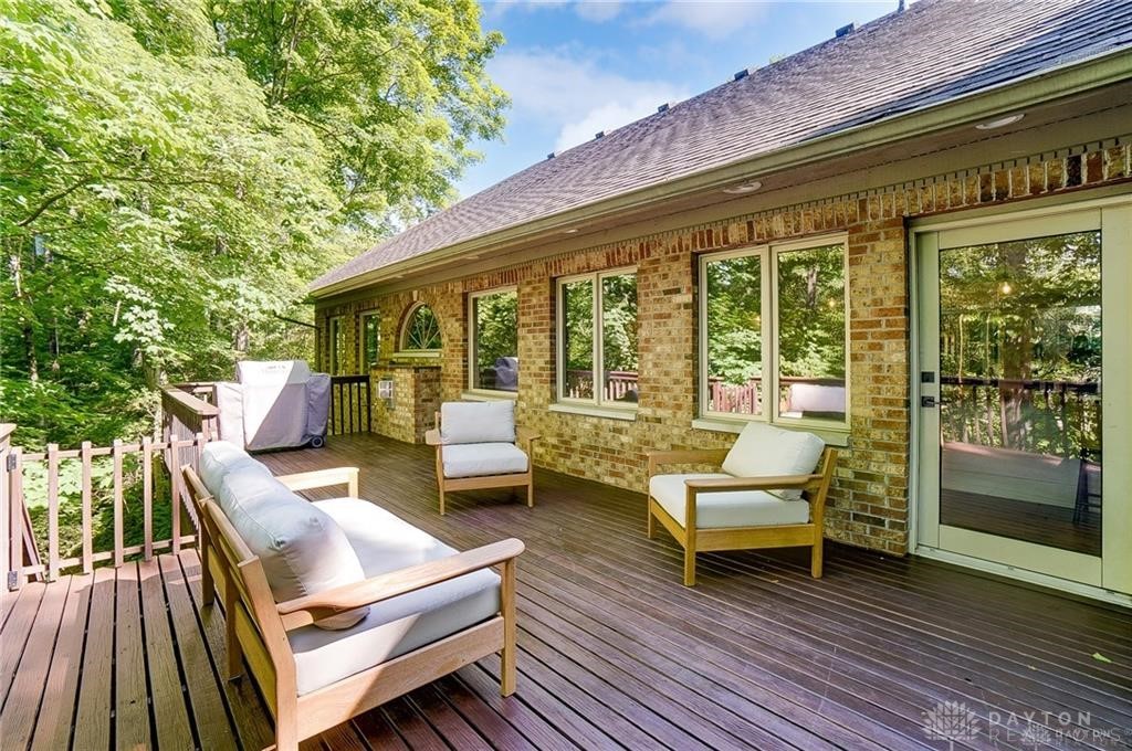 6506 Reigate Road Dayton, OH 45459 - Photo 49 of 68 Gallery Image 49