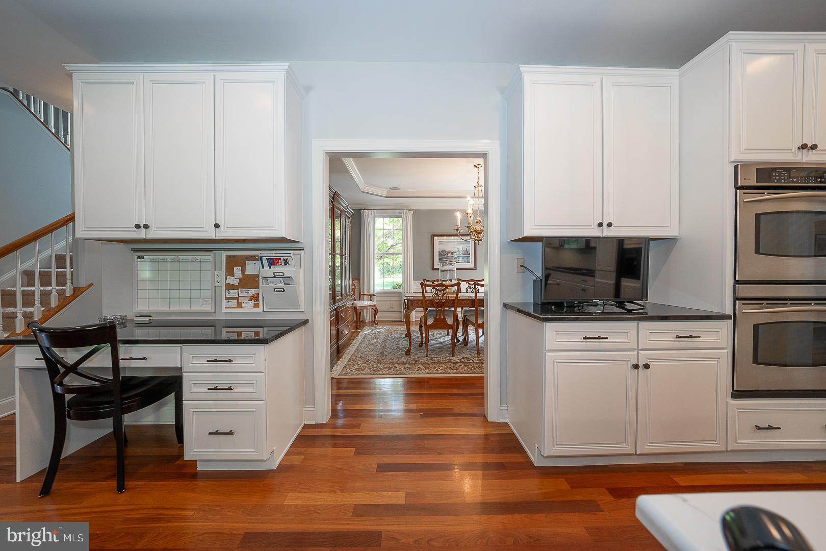 121 Springtree Road Newtown Square, PA 19073 - Photo 20 of 56