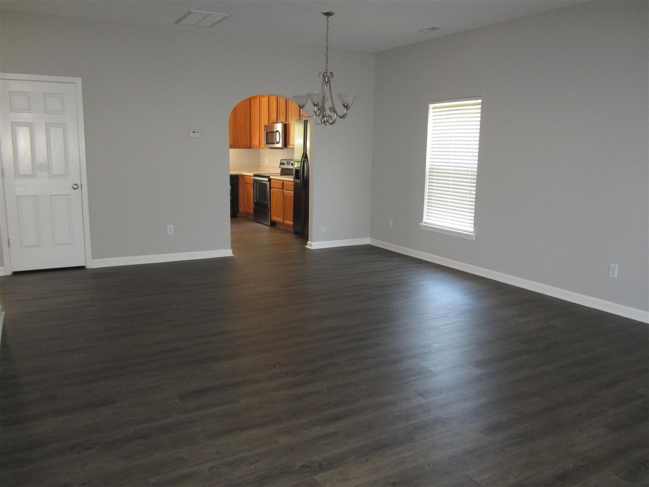 416 Hanson Road Durham, NC 27713 - Photo 12 of 25 Photo 12
