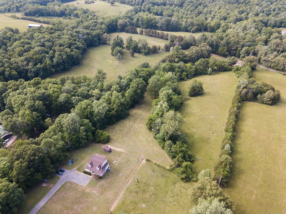 225 Sherman Road Charlotte, TN 37036 - Photo 64 of 69