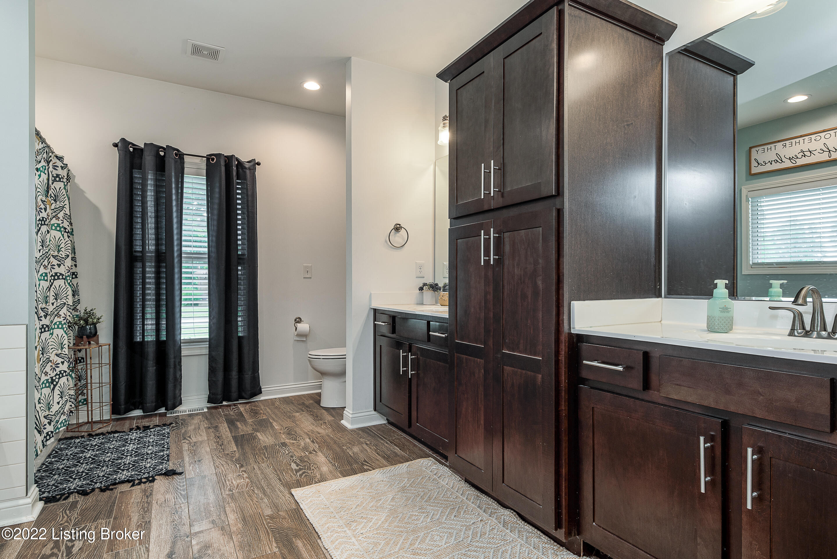 12707 Abbey Road Louisville, KY 40272 - Photo 31 of 42 DHI-31