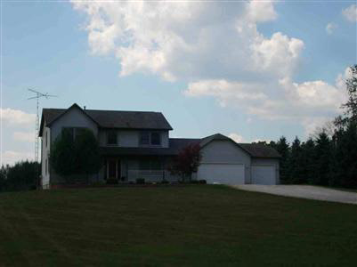 5358 Farrand Road Clio, MI 48420 - Photo 1 of 7 20250508.JPG