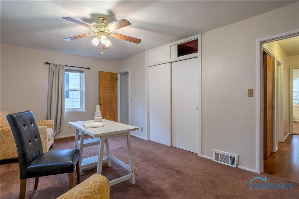 4315 Bowen Road Toledo, OH 43613 - Photo 34 of 49 Gallery Image 34