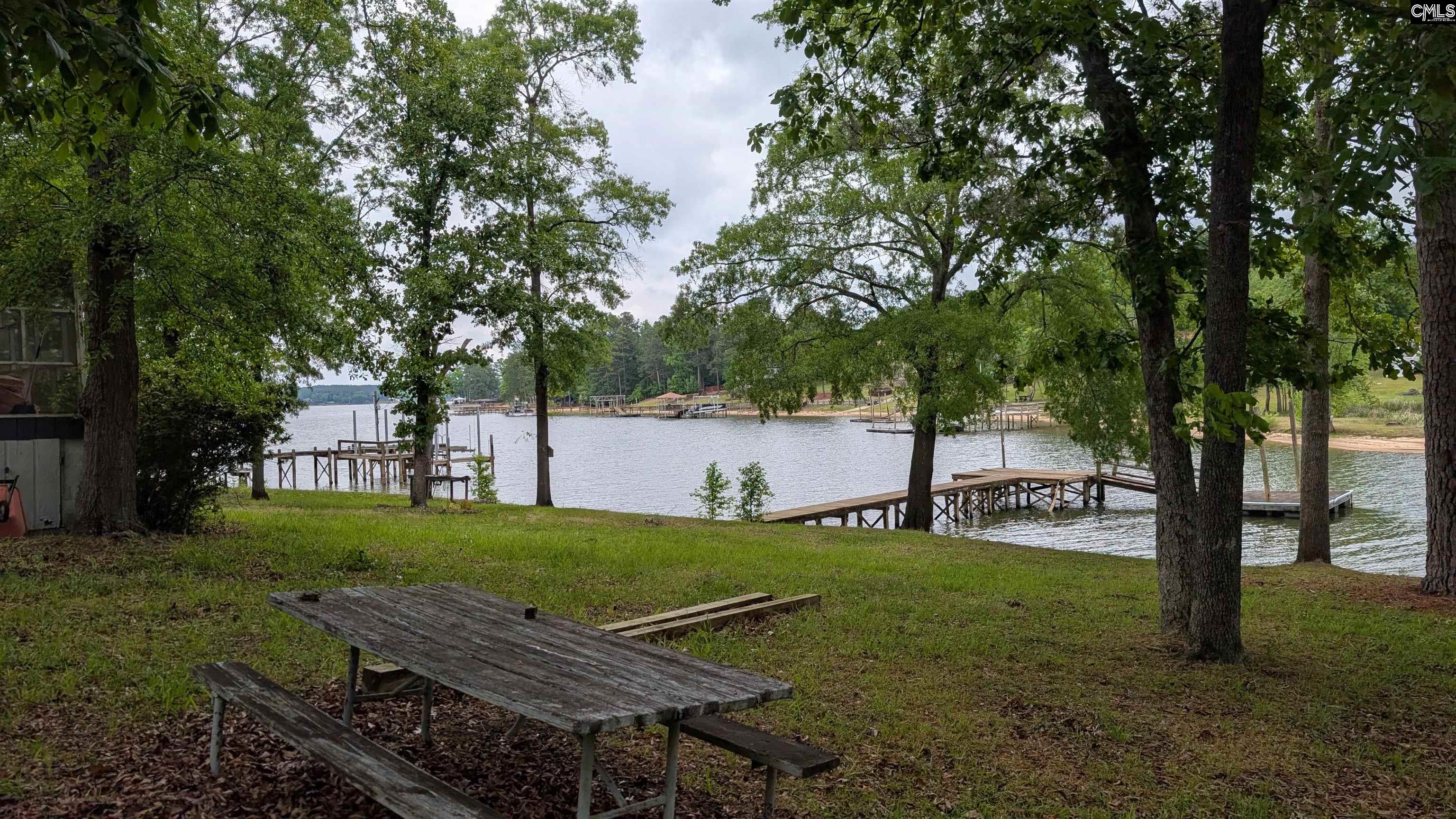 829 Rocky Point Circle Ridgeway, SC 29130 - Photo 57 of 62