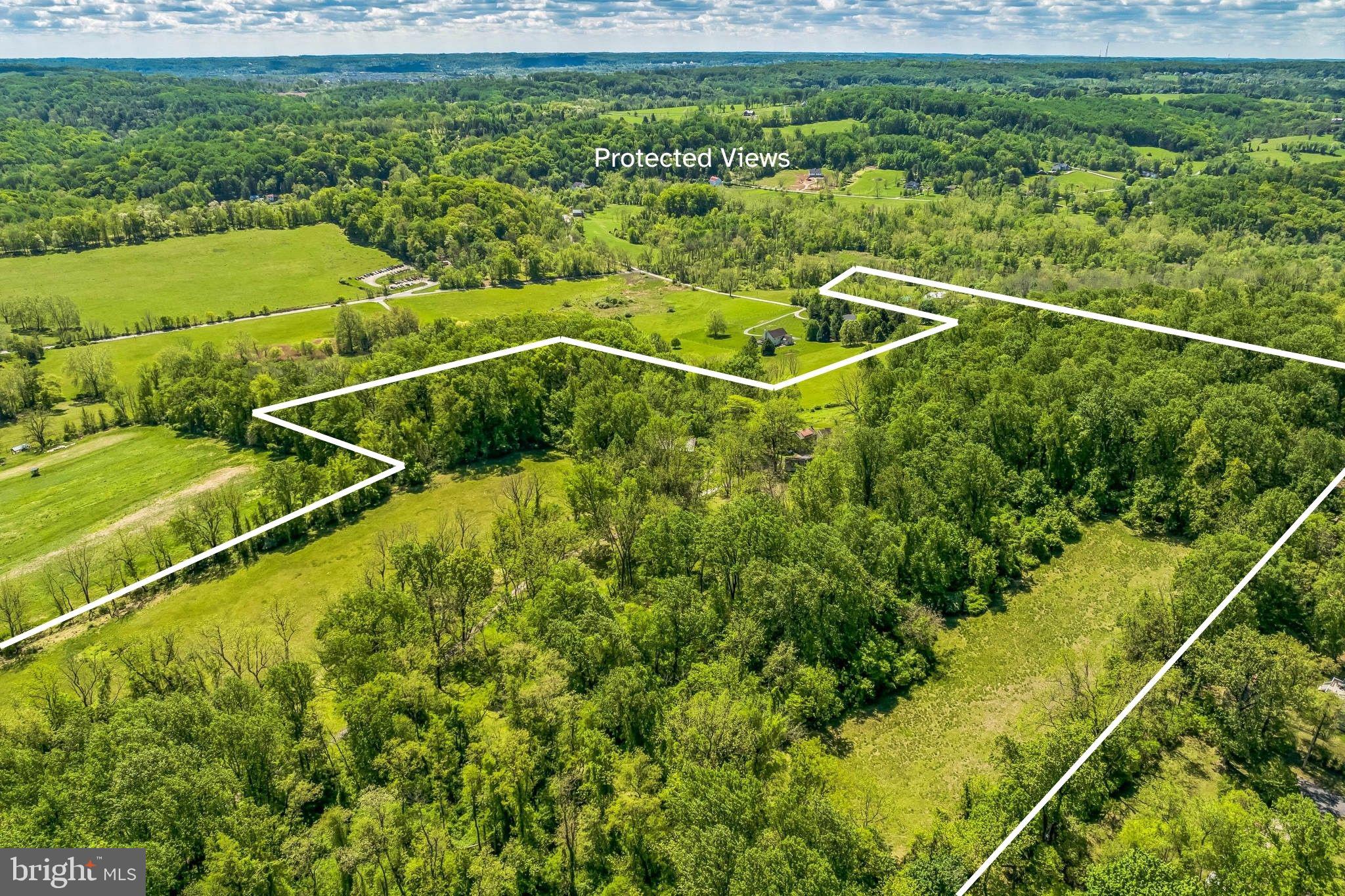 2585 Charlestown Road Phoenixville, PA 19460 - Photo 22 of 61