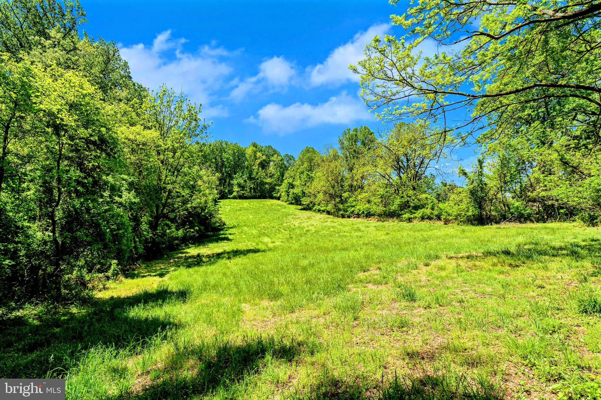2585 Charlestown Road Phoenixville, PA 19460 - Photo 29 of 61 a view of yard with swimming pool and green space