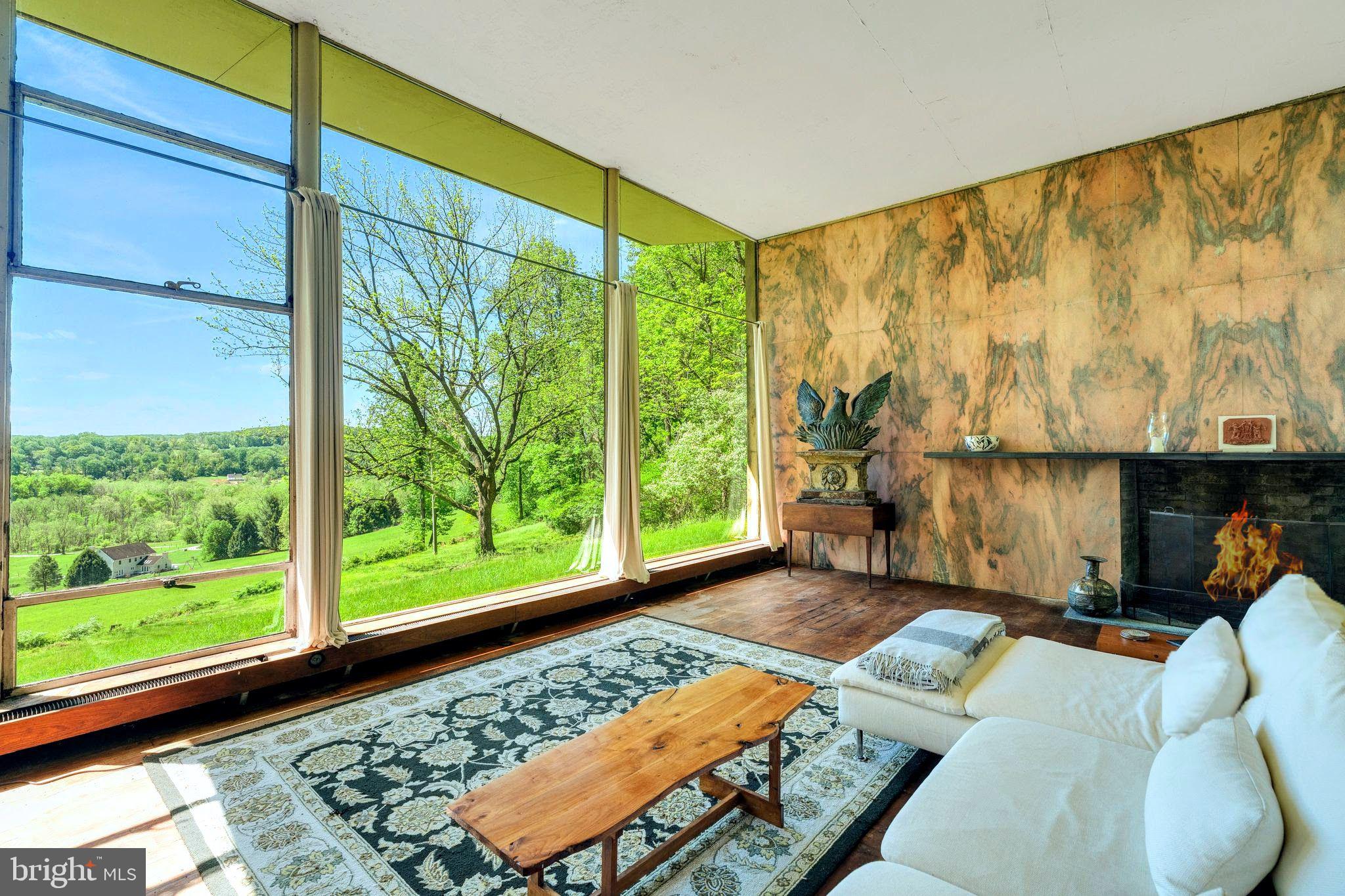 2585 Charlestown Road Phoenixville, PA 19460 - Photo 3 of 61