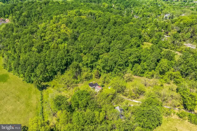 $4,250,000 | 2585 Charlestown Road, Phoenixville, PA 19460