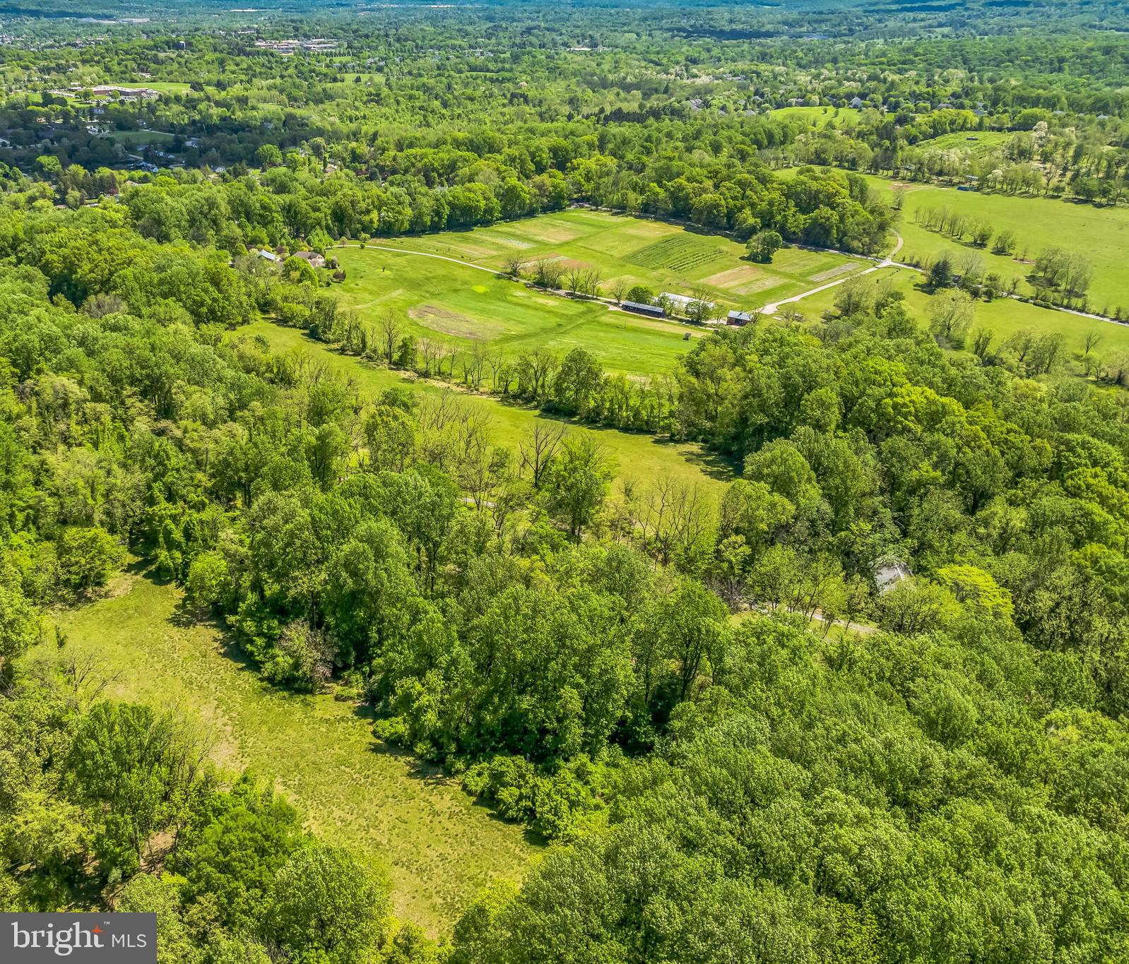2585 Charlestown Road Phoenixville, PA 19460 - Photo 34 of 61