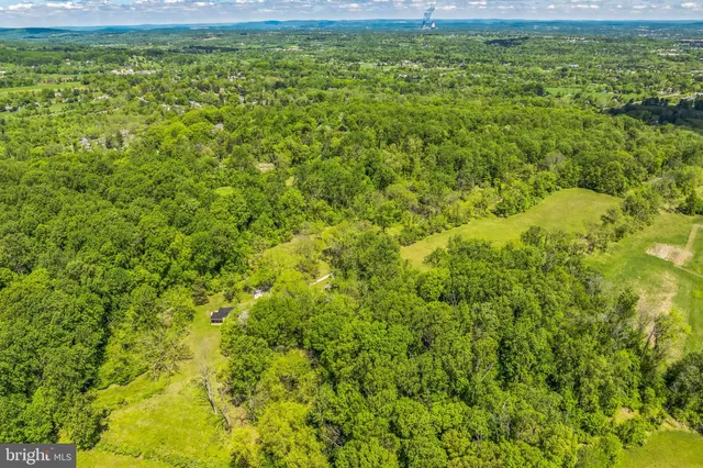 $4,250,000 | 2585 Charlestown Road, Phoenixville, PA 19460