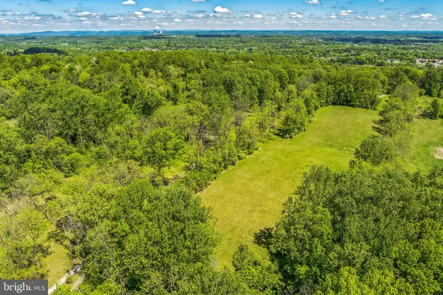 $4,250,000 | 2585 Charlestown Road, Phoenixville, PA 19460