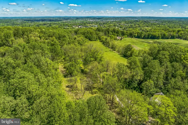 $4,250,000 | 2585 Charlestown Road, Phoenixville, PA 19460