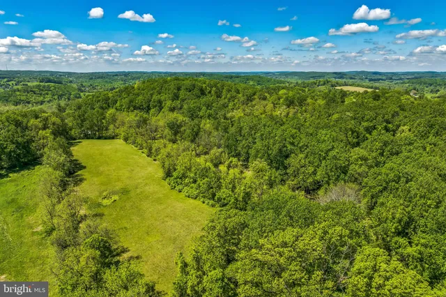 $4,250,000 | 2585 Charlestown Road, Phoenixville, PA 19460