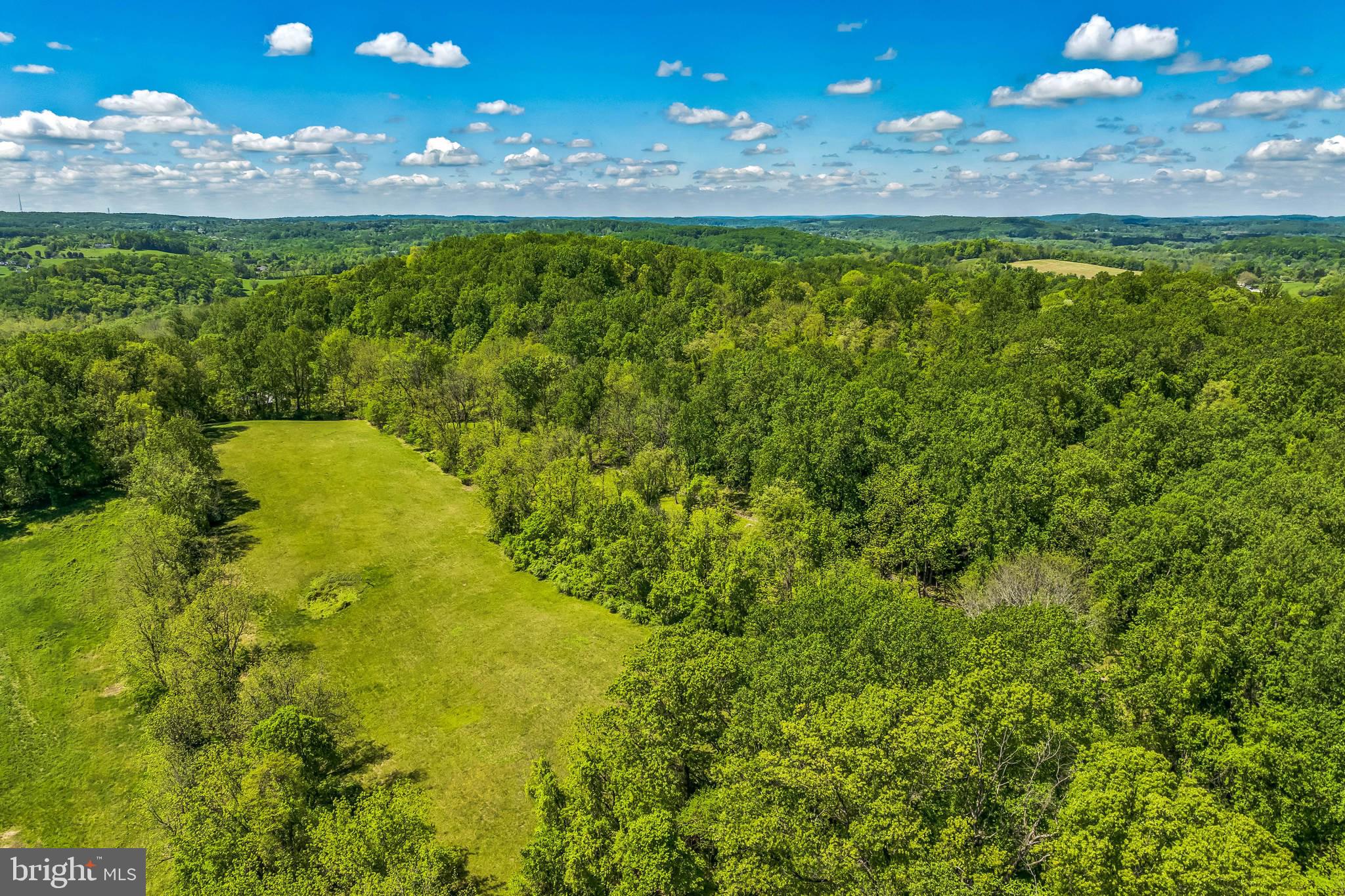 2585 Charlestown Road Phoenixville, PA 19460 - Photo 39 of 61 a view of yard with swimming pool