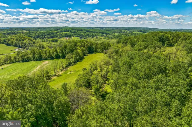 $4,250,000 | 2585 Charlestown Road, Phoenixville, PA 19460