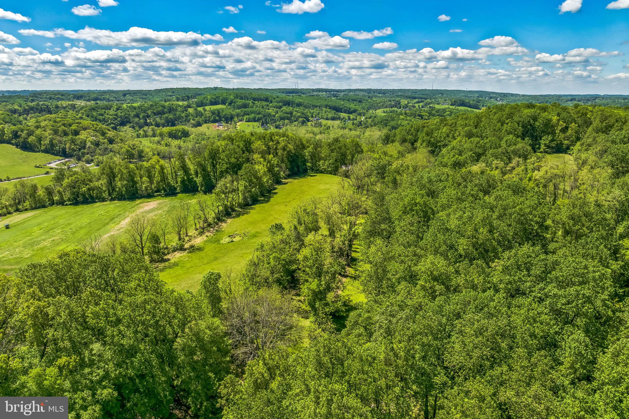 2585 Charlestown Road Phoenixville, PA 19460 - Photo 40 of 61