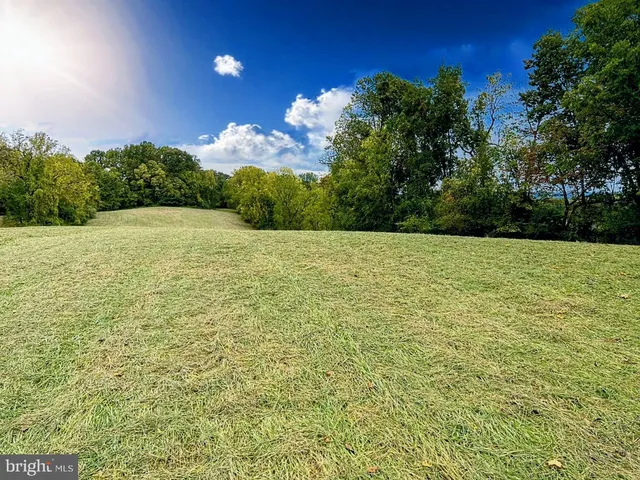 $4,250,000 | 2585 Charlestown Road, Phoenixville, PA 19460