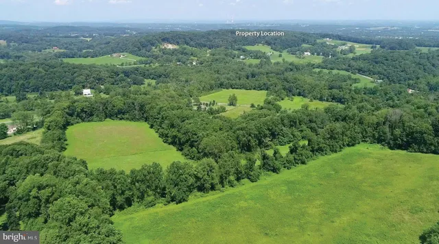 $4,250,000 | 2585 Charlestown Road, Phoenixville, PA 19460