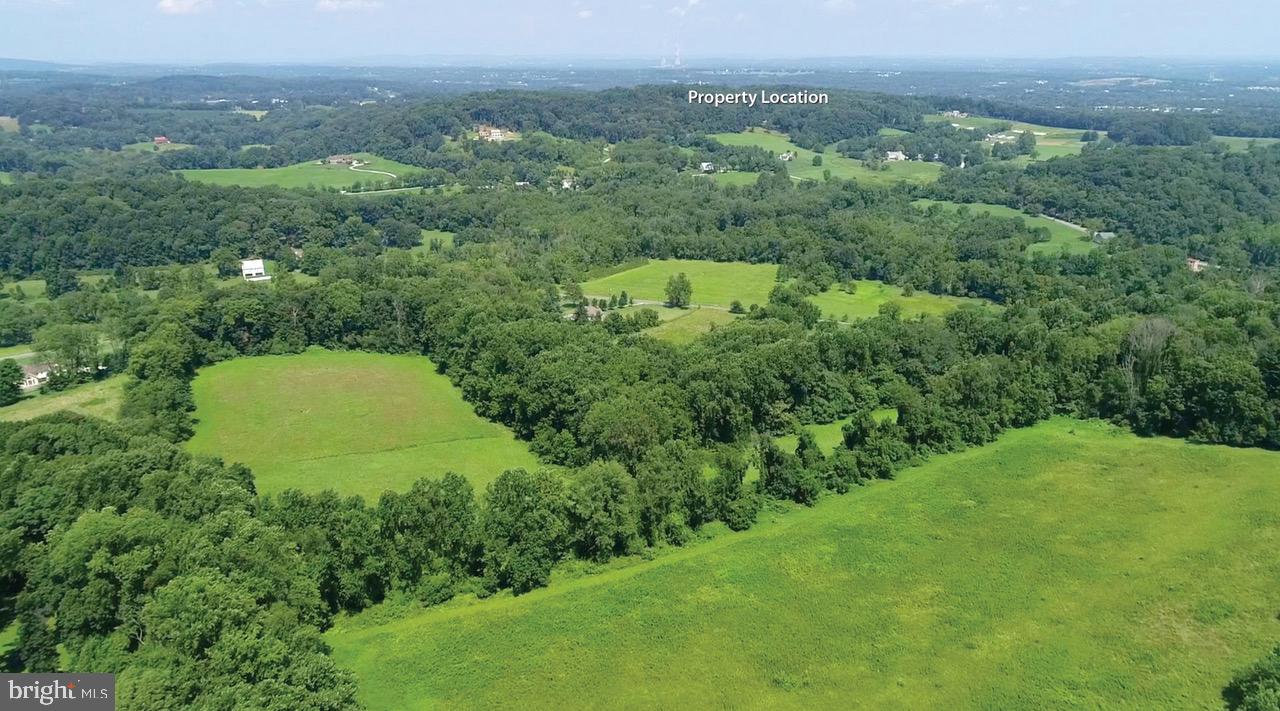 2585 Charlestown Road Phoenixville, PA 19460 - Photo 42 of 61