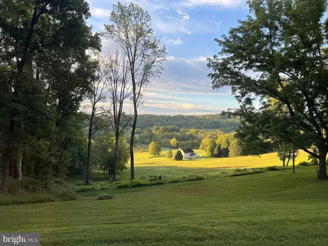 $4,250,000 | 2585 Charlestown Road, Phoenixville, PA 19460