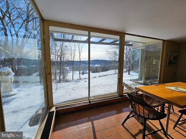 $4,250,000 | 2585 Charlestown Road, Phoenixville, PA 19460