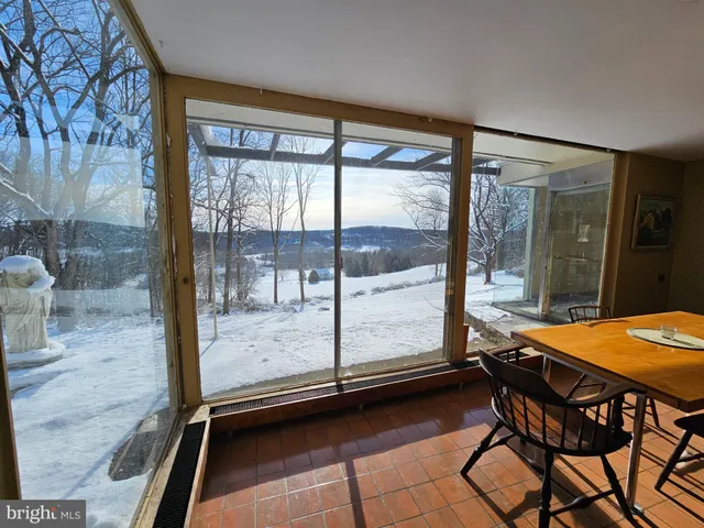 $4,250,000 | 2585 Charlestown Road, Phoenixville, PA 19460