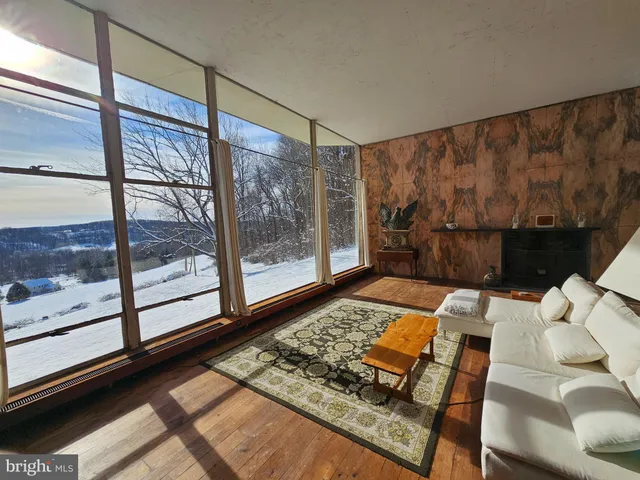 $4,250,000 | 2585 Charlestown Road, Phoenixville, PA 19460