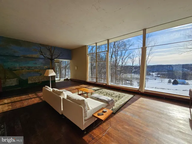 $4,250,000 | 2585 Charlestown Road, Phoenixville, PA 19460