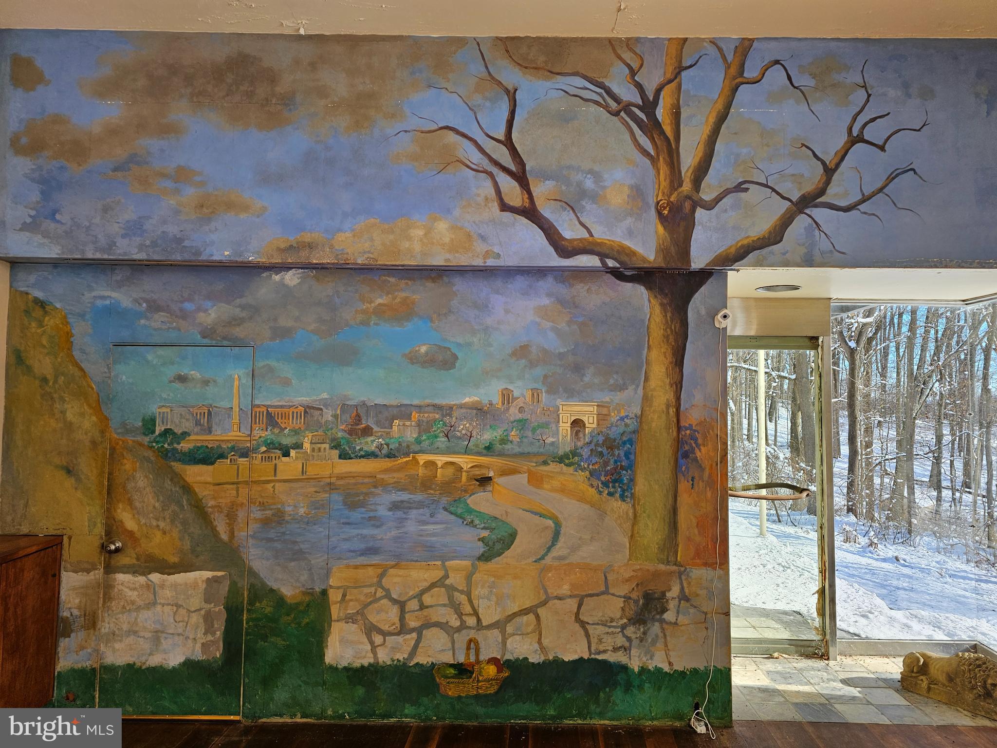 2585 Charlestown Road Phoenixville, PA 19460 - Photo 55 of 61