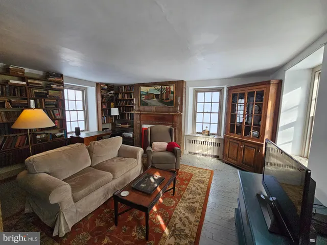 $4,250,000 | 2585 Charlestown Road, Phoenixville, PA 19460