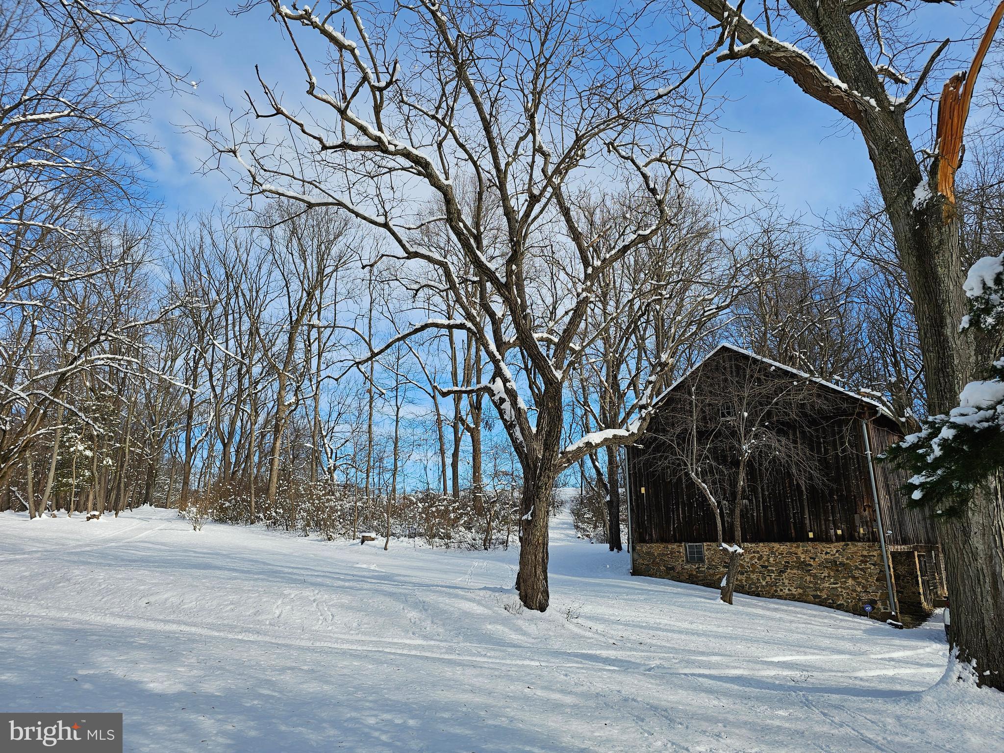 2585 Charlestown Road Phoenixville, PA 19460 - Photo 57 of 61