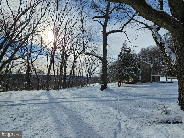 $4,250,000 | 2585 Charlestown Road, Phoenixville, PA 19460