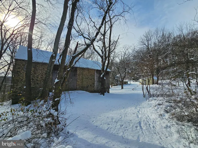 $4,250,000 | 2585 Charlestown Road, Phoenixville, PA 19460