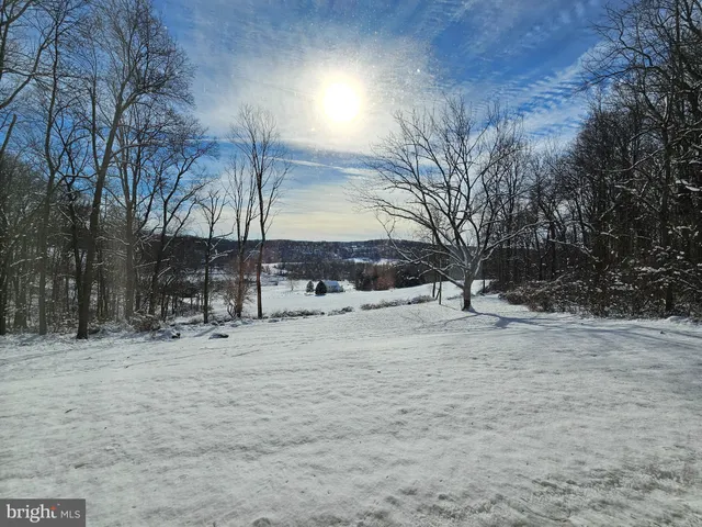 $4,250,000 | 2585 Charlestown Road, Phoenixville, PA 19460