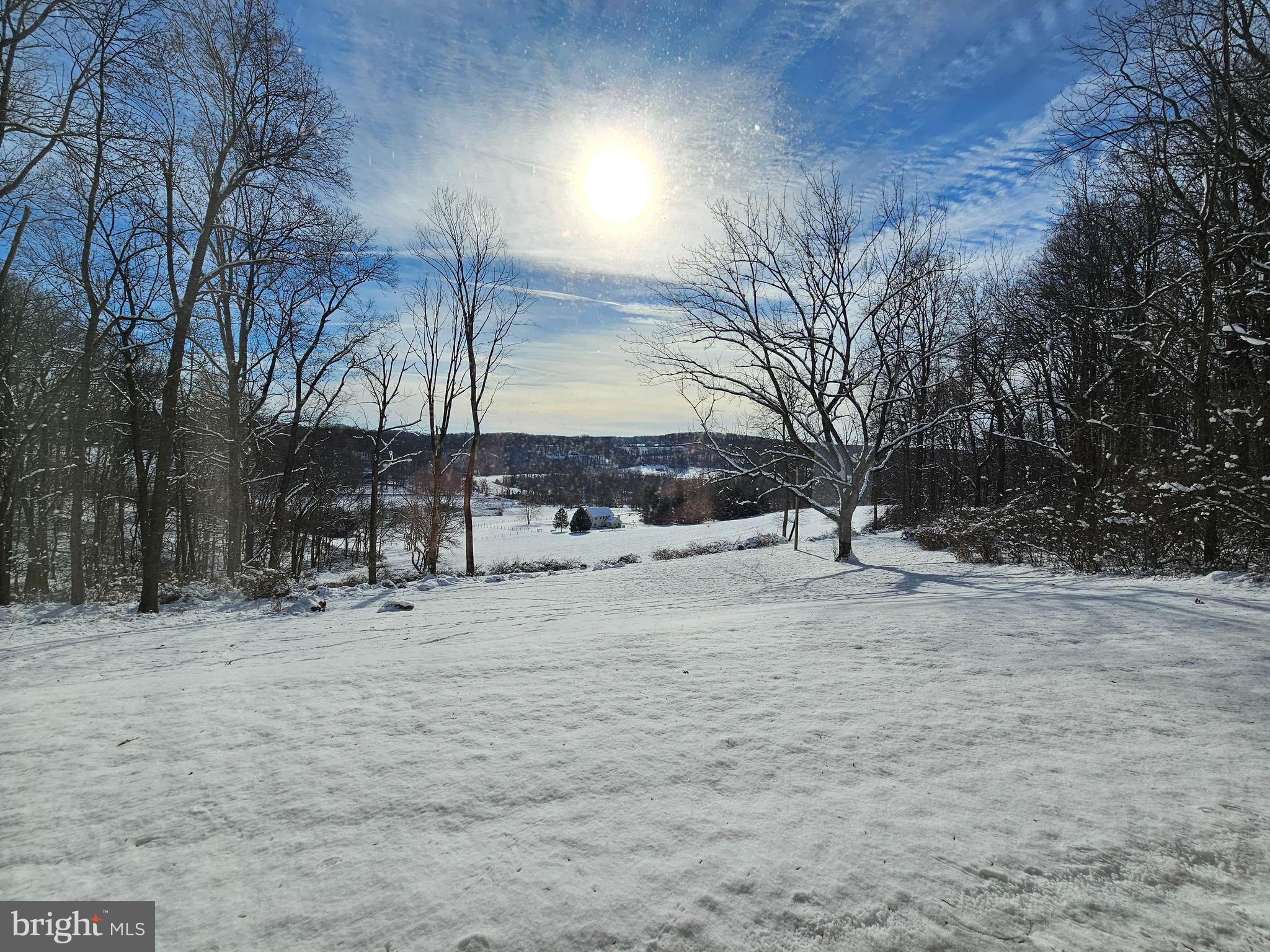 2585 Charlestown Road Phoenixville, PA 19460 - Photo 60 of 61