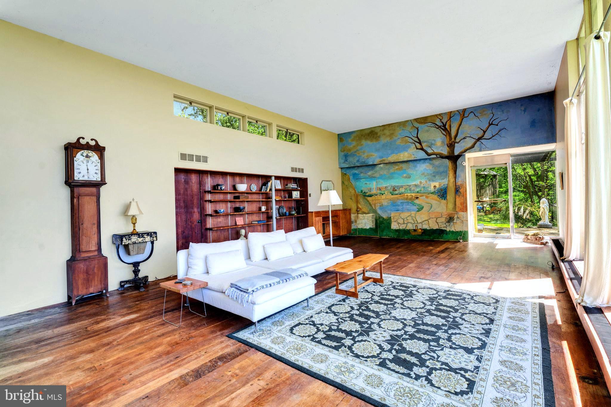 2585 Charlestown Road Phoenixville, PA 19460 - Photo 6 of 61