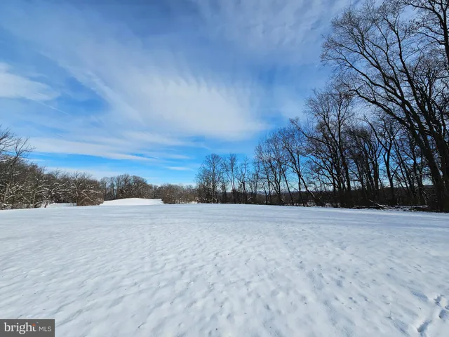 $4,250,000 | 2585 Charlestown Road, Phoenixville, PA 19460