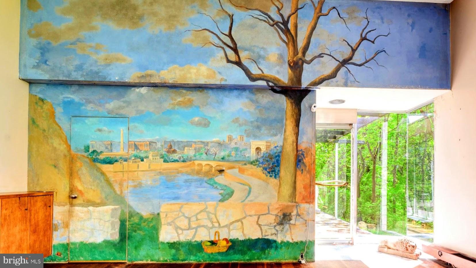 2585 Charlestown Road Phoenixville, PA 19460 - Photo 8 of 61