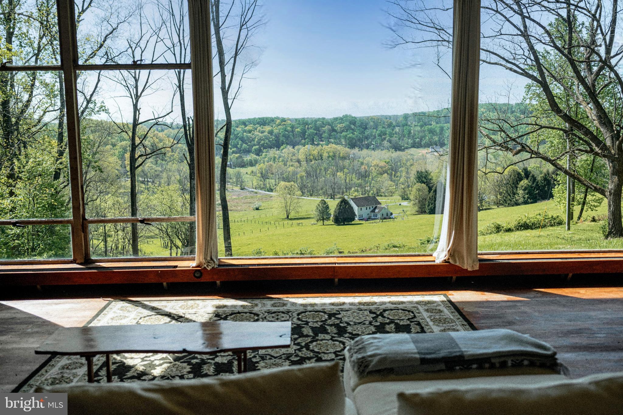 2585 Charlestown Road Phoenixville, PA 19460 - Photo 9 of 61