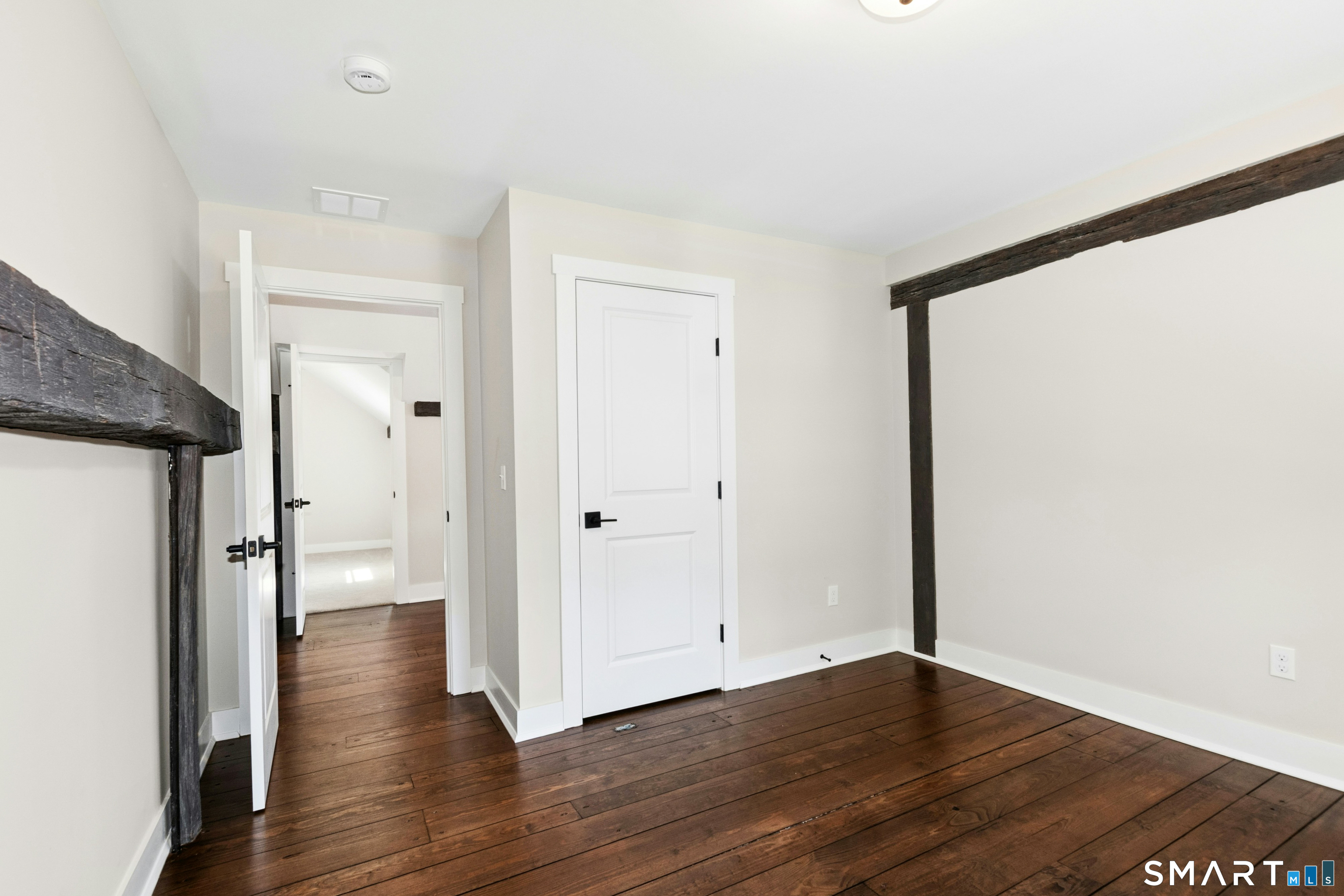 7 Ivy Hill Road, Unit 2 Ridgefield, CT 06877 - Photo 12 of 26 Gallery Image 12