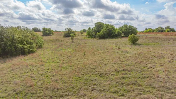 $253,000 | 30 State Avenue, Stephenville, TX 76401