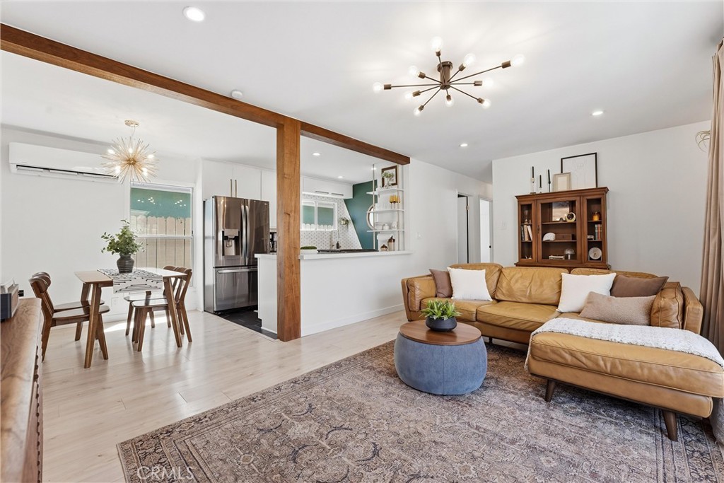 2157 Gale Avenue Long Beach, CA 90810 - Photo 3 of 25
